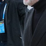 Rădoi pleacă de la FCSB? Becali, scurt și clar: „Ce mă interesează pe mine?”