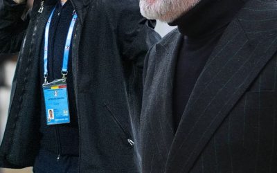 Rădoi pleacă de la FCSB? Becali, scurt și clar: „Ce mă interesează pe mine?”