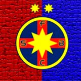 Rădoi, verdict clar la Farul: Anunțul primului 11!