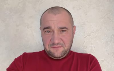 Primarul PSD Radu Reziuc, trimis în judecată pentru agresiune brutală