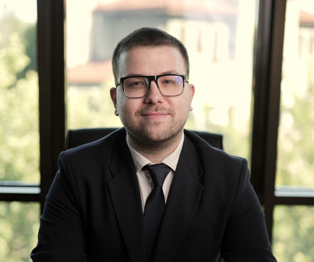 Aurul, refugiu sigur în vremuri de criză? Analiza pentru România și Europa