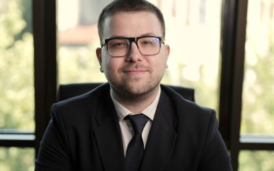 Aurul, refugiu sigur în vremuri de criză? Analiza pentru România și Europa