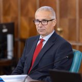 Liber la angajări în Justiție: Deficitul de personal, problema majoră!