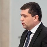 MApN, în centrul unui scandal de 3 miliarde euro. Radu Miruță, vizat de acuzații grele