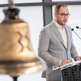 Cris-Tim împarte 77,5 milioane lei dividende acționarilor