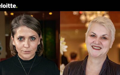 Schimbările dese ucid moralul: Deloitte avertizează, epuizarea lovește global