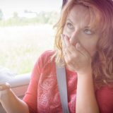 Răul de mașină, învins Rapid! Trucul banal care te scapă de probleme