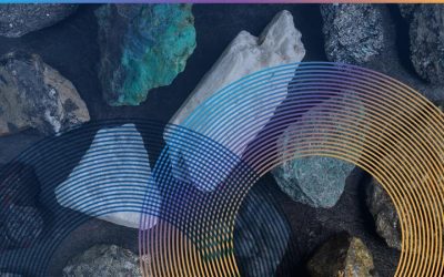 Bruxelles, plan îndrăzneț: Cum scapă Europa de China pentru minerale rare
