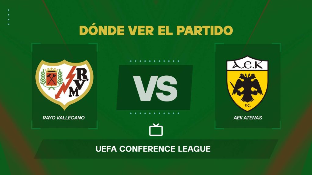 Unde vezi meciuri CONFERENCE LEAGUE GRATUIT: Ghidul complet