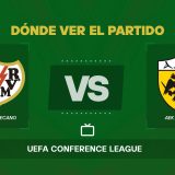 Unde vezi meciuri CONFERENCE LEAGUE GRATUIT: Ghidul complet