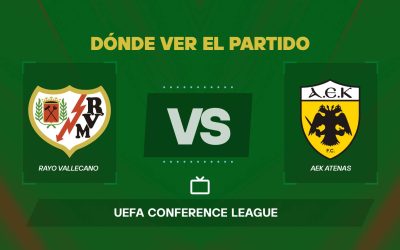 Unde vezi meciuri CONFERENCE LEAGUE GRATUIT: Ghidul complet