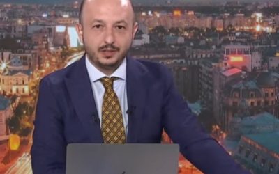 Pakistan: Mediator sau combatant? Dilema crucială pe scena globală