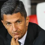Lucescu, mesaj sfâșietor: „Vorbiți cu părinții cât mai mult!”