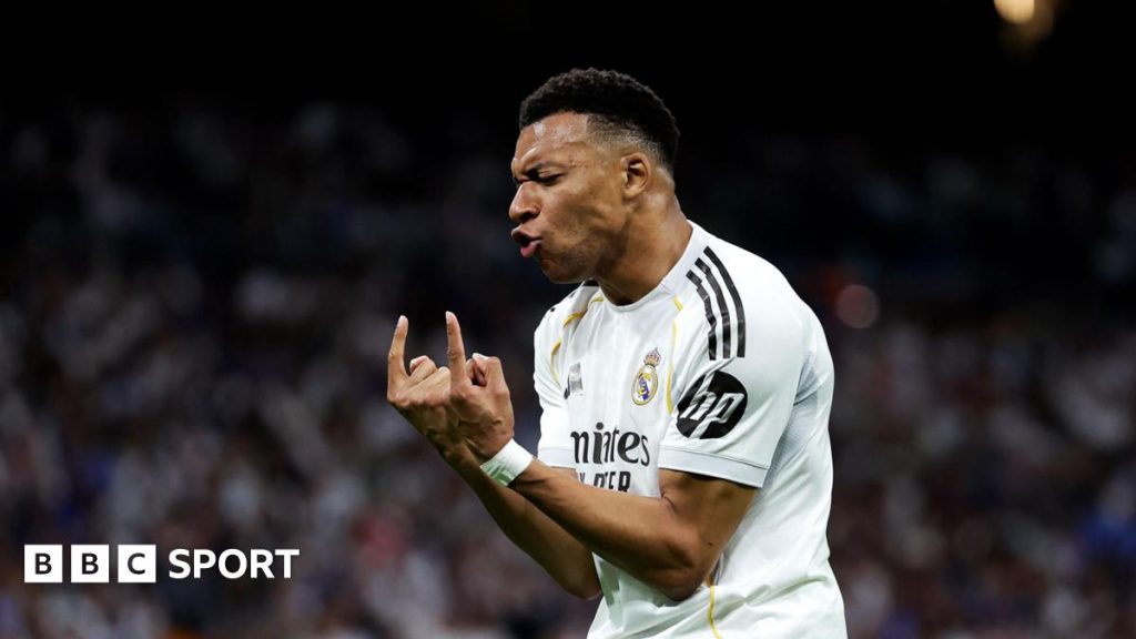 Real Madrid, încoronată! EGAL acasă cu Girona, șanse la titlu, în pericol