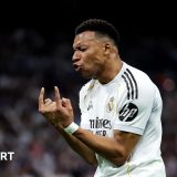 Real Madrid, încoronată! EGAL acasă cu Girona, șanse la titlu, în pericol