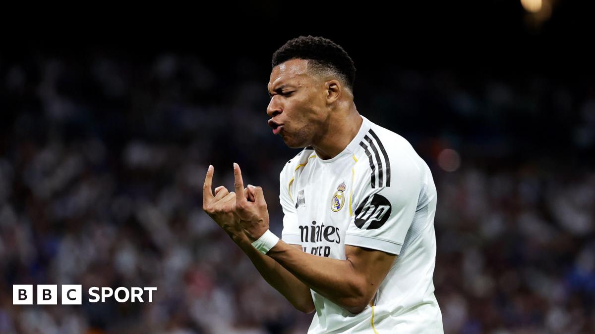 Real Madrid, încoronată! EGAL acasă cu Girona, șanse la titlu, în pericol