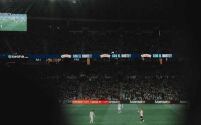 Información útil para mañana - Real Sociedad de Fútbol S.A.D.