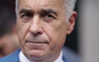 Călin Georgescu, OUT din televiziune. Reacția fostului candidat după Realitatea Plus