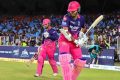 Vaibhav Sooryavanshi, Yashasvi Jaiswal script IPL history, become fastest Indian pair to... | Cricket News