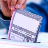 Referendum 2026: Plata EXPERŢILOR din secțiile de votare, pe tapet