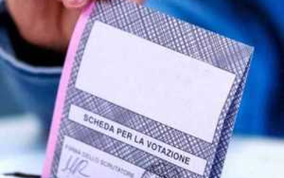 Referendum 2026: Plata EXPERŢILOR din secțiile de votare, pe tapet