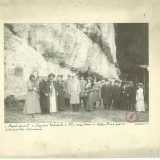 Misterul Iancu Kalinderu: Cum a cucerit încrederea regelui Carol I?