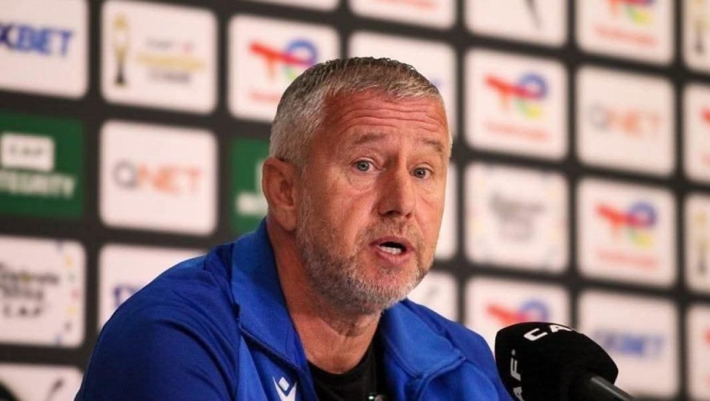 Reghecampf, șocat: Arabii i-au dat o veste cruntă cu care nu se aștepta