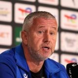 Reghecampf, șocat: Arabii i-au dat o veste cruntă cu care nu se aștepta