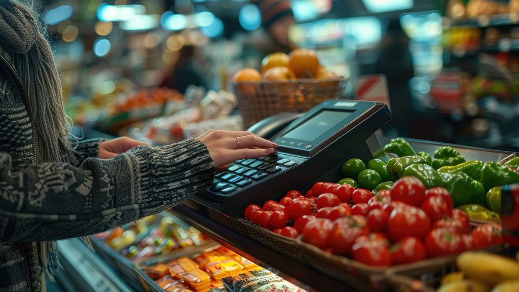 Îngrășămintele, prăbușesc agricultura: Scumpiri record din cauza Golfului, recolte mai mici în 2026