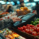 Îngrășămintele, prăbușesc agricultura: Scumpiri record din cauza Golfului, recolte mai mici în 2026