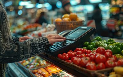 Îngrășămintele, prăbușesc agricultura: Scumpiri record din cauza Golfului, recolte mai mici în 2026