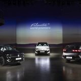 Renault, lovit de China: Restructurare masivă în departamentul de inginerie