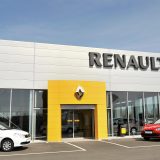 RENAULT dă afară 2.400 de angajați. Planuri mari pentru piața auto din România
