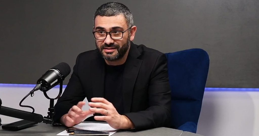 Reorganizare-ȘOC la Muncă: Casele de Pensii și relația cu cetățenii, vizate!