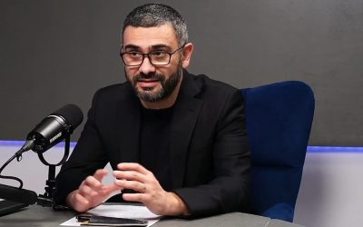 Reorganizare-ȘOC la Muncă: Casele de Pensii și relația cu cetățenii, vizate!