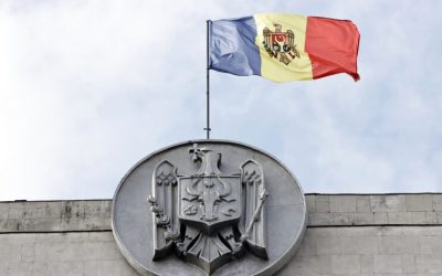 Republica Moldova rupe legăturile formale cu CSI Chișinăul a făcut un pas decisiv spre Vest, prin votul Parlamentului de denunțare a acordului de constituire și a statutului Comunității Statelor Independente (CSI)
