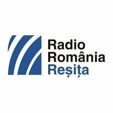 Emisia Radio România Reșița pe frecvența 105,6 FM va fi întreruptă temporar pe data de 7 aprilie 2026, din cauza unor lucrări tehnice programate