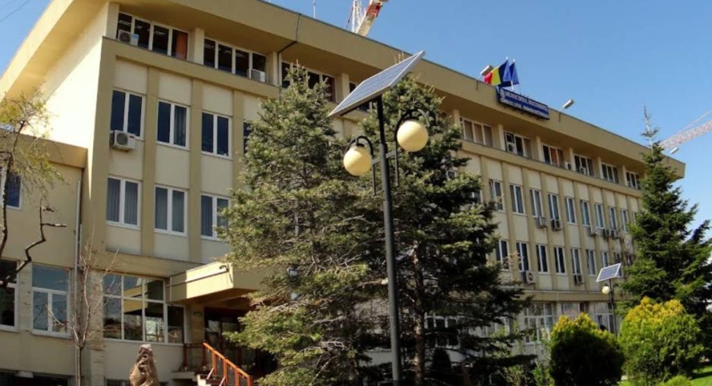 Restructurări masive la Sectorul 6: Zeci de angajați, dați afară de la Poliția Locală și ADP