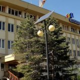 Restructurări masive la Sectorul 6: Zeci de angajați, dați afară de la Poliția Locală și ADP