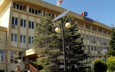 Restructurări masive la Sectorul 6: Zeci de angajați, dați afară de la Poliția Locală și ADP