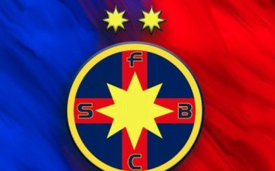 Revenire spectaculoasă la FCSB: 3 fotbaliști revin din vară