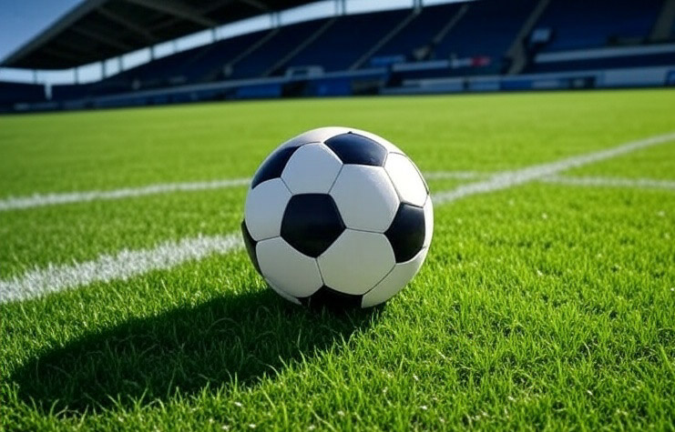 Rieder, gol „rece” pentru FCA: Leverkusen, blocat în prima repriză!