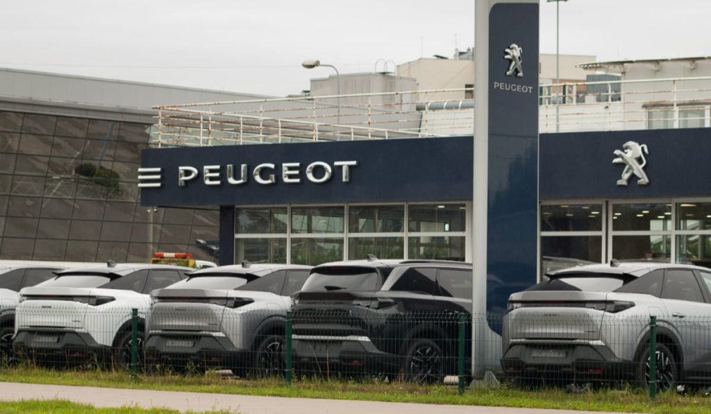 Risc de incendiu: Autoritățile trag semnalul de alarmă!