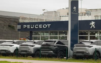 Risc de incendiu: Autoritățile trag semnalul de alarmă!