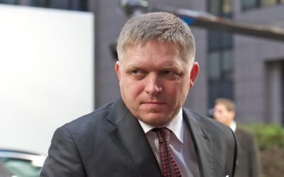 Fico, mesaj dur pentru Magyar. Ce se întâmplă cu relația Slovacia-Ungaria