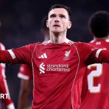 Robertson, OUT de la Liverpool! Fundașul pleacă la finalul sezonului