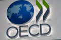 România, la un pas de aderarea la OCDE. „Un proces transformator pentru România”, afirmă Oana Țoiu