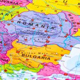 România ș i Germania rivalizează pentru business-ul bulgarilor