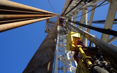 Romgaz, divorț de Schlumberger: Ce se ascunde în spatele deciziei?