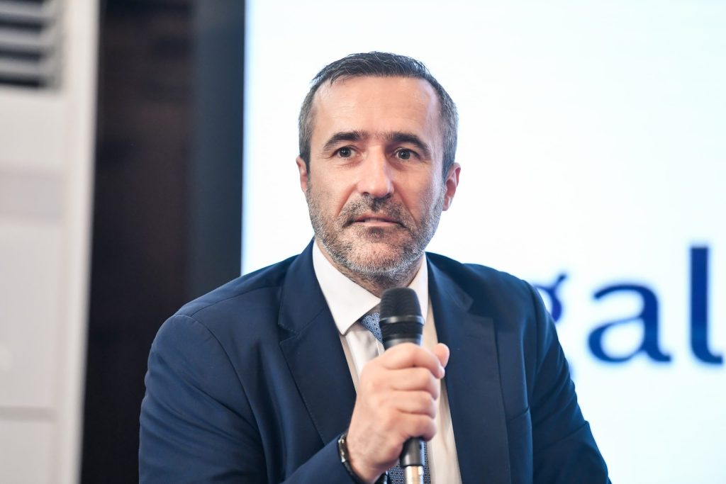 PIFM, revoltă maximă: „Ordonanța, o agresiune fără precedent”